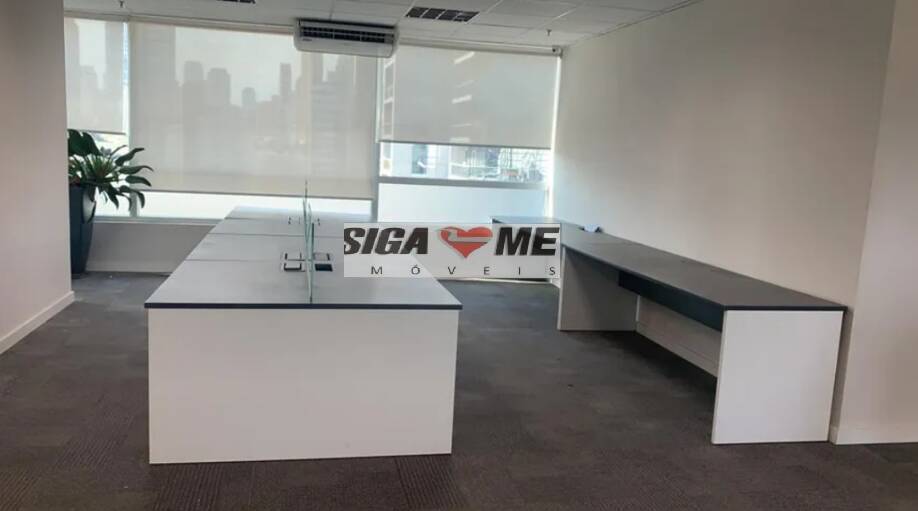 Prédio Inteiro, 621 m² - Foto 8