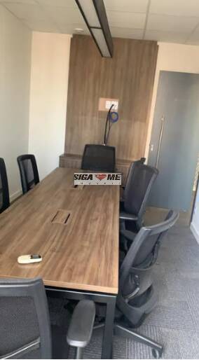 Prédio Inteiro, 621 m² - Foto 7