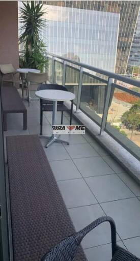 Prédio Inteiro, 621 m² - Foto 10