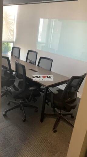 Prédio Inteiro, 621 m² - Foto 12