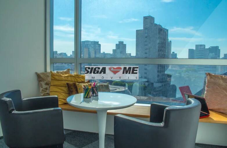 Prédio Inteiro, 621 m² - Foto 13