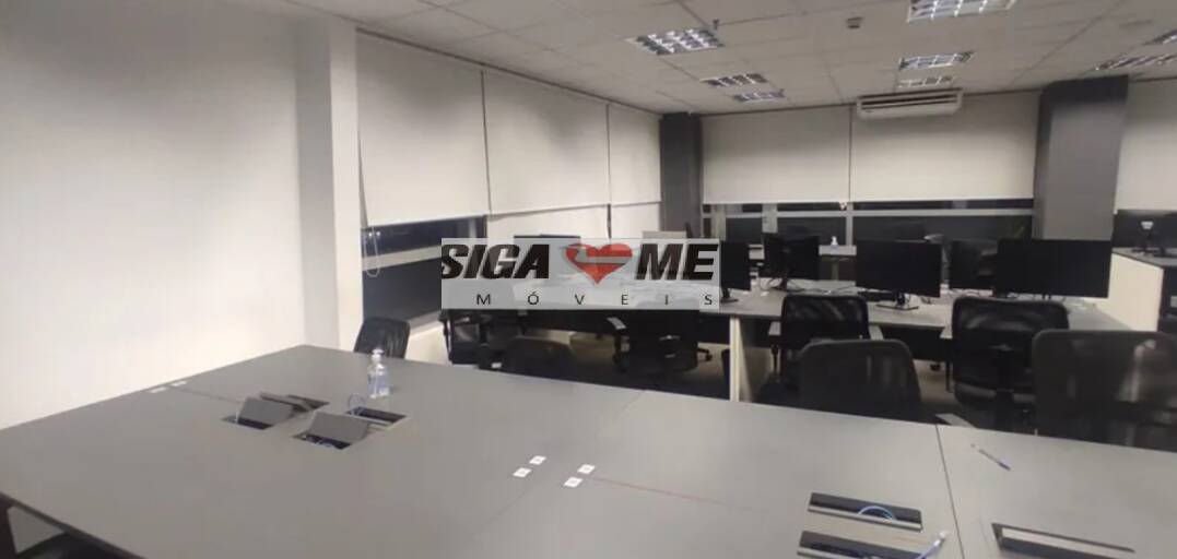 Prédio Inteiro, 621 m² - Foto 2
