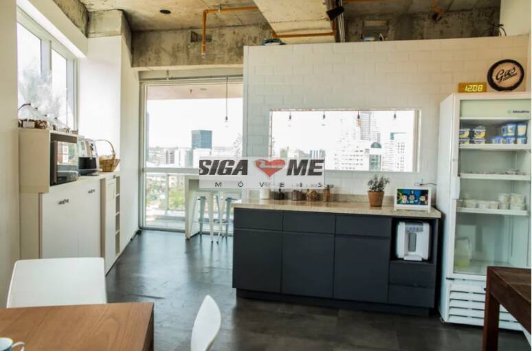 Prédio Inteiro, 621 m² - Foto 14