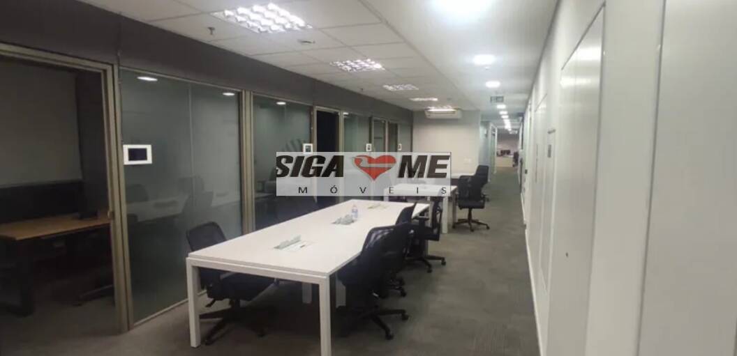 Prédio Inteiro, 621 m² - Foto 1