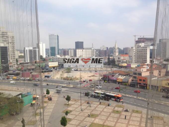 Prédio Inteiro, 621 m² - Foto 20