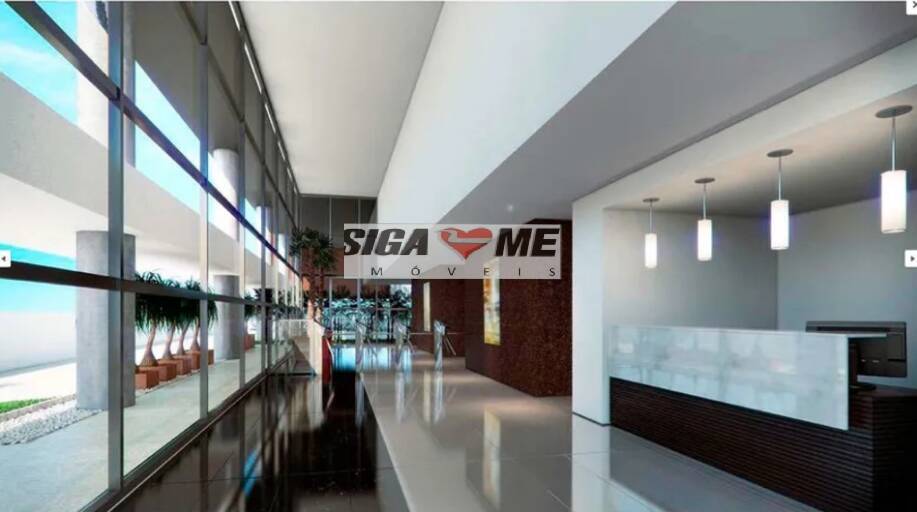 Prédio Inteiro, 621 m² - Foto 15