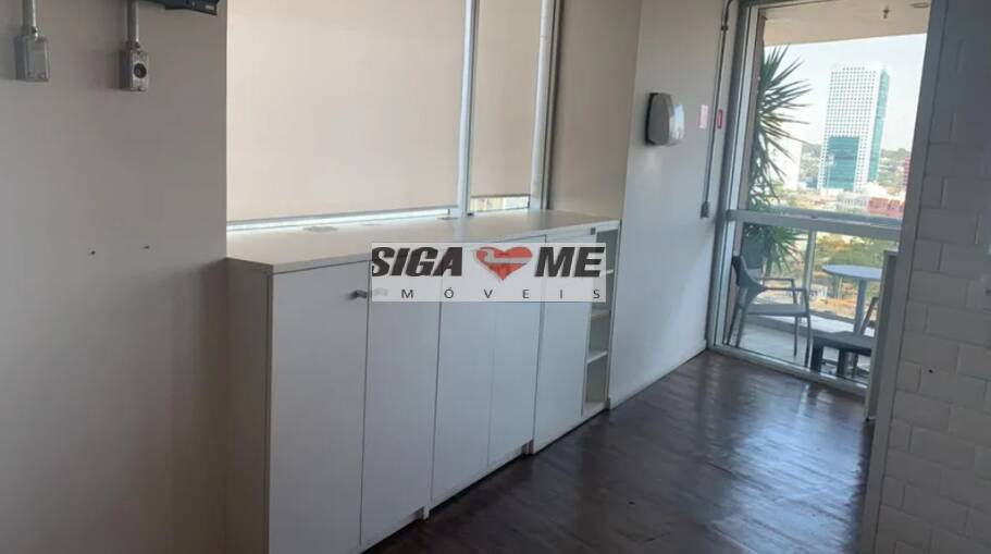Prédio Inteiro, 621 m² - Foto 16