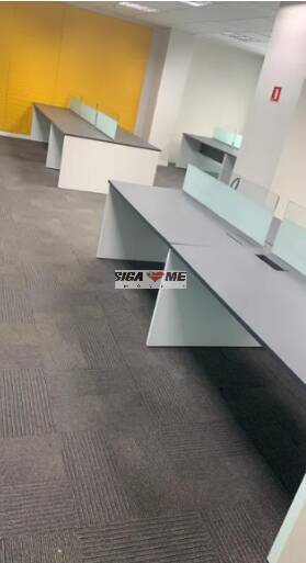 Prédio Inteiro, 621 m² - Foto 17