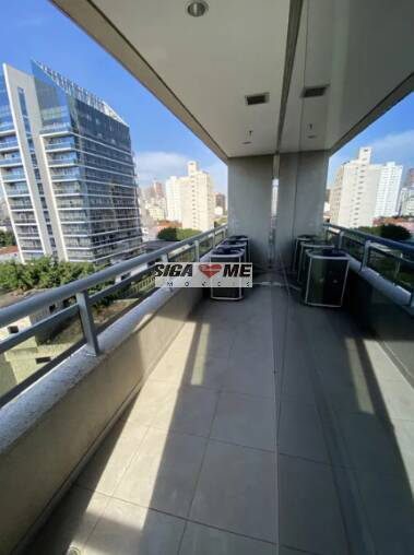 Prédio Inteiro, 621 m² - Foto 21