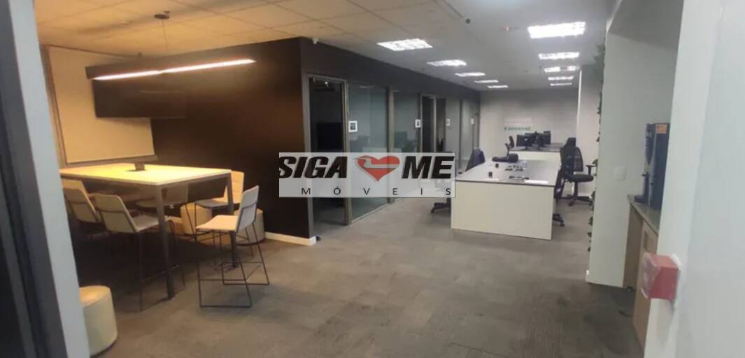 Prédio Inteiro, 621 m² - Foto 19