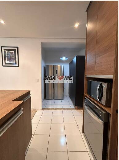 Apartamento, 3 quartos, 109 m² - Foto 6