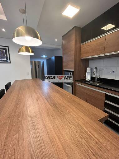 Apartamento, 3 quartos, 109 m² - Foto 5