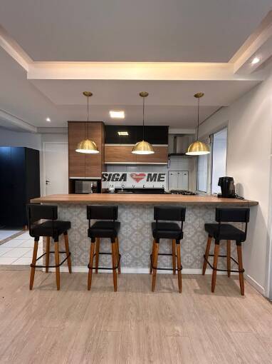 Apartamento, 3 quartos, 109 m² - Foto 7