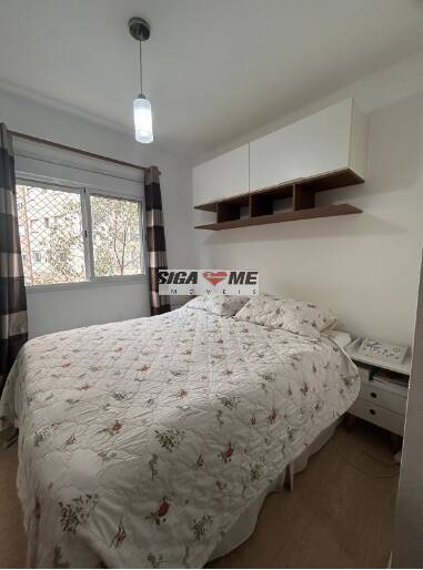 Apartamento, 3 quartos, 109 m² - Foto 10