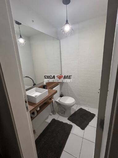 Apartamento, 3 quartos, 109 m² - Foto 9