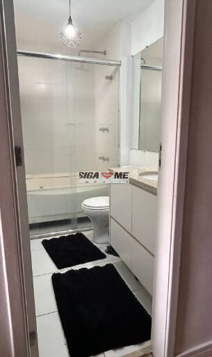 Apartamento, 3 quartos, 109 m² - Foto 8