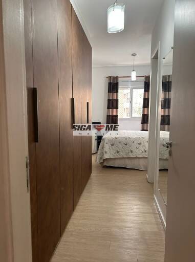 Apartamento, 3 quartos, 109 m² - Foto 12