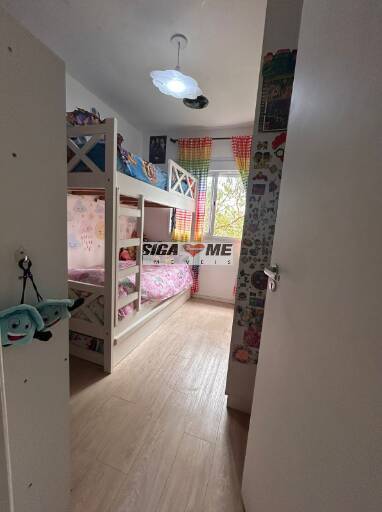 Apartamento, 3 quartos, 109 m² - Foto 13