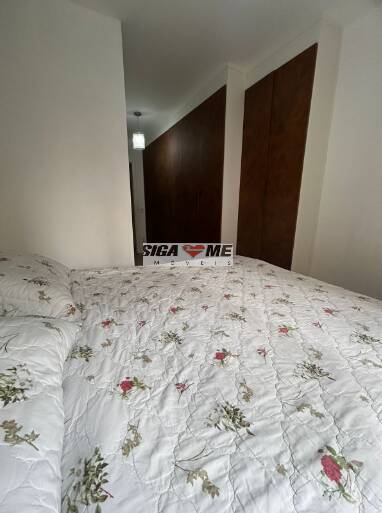 Apartamento, 3 quartos, 109 m² - Foto 11