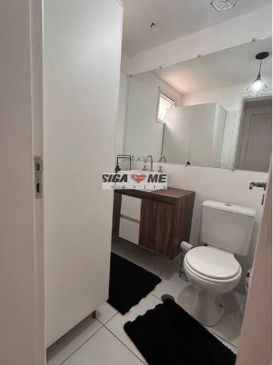 Apartamento, 3 quartos, 109 m² - Foto 17
