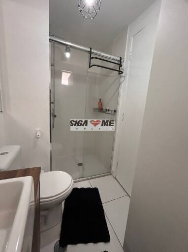 Apartamento, 3 quartos, 109 m² - Foto 16