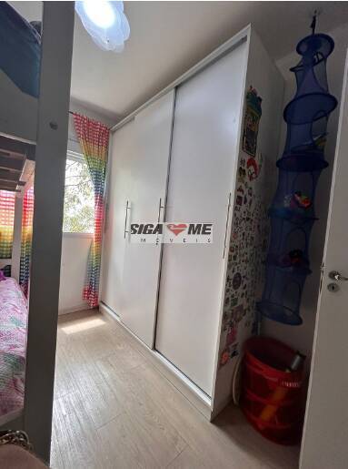Apartamento, 3 quartos, 109 m² - Foto 15