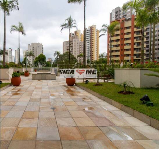 Apartamento, 3 quartos, 109 m² - Foto 19