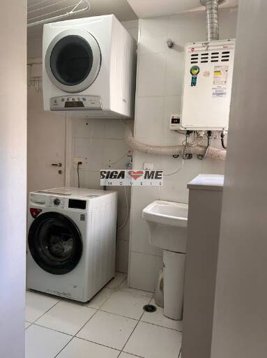 Apartamento, 3 quartos, 109 m² - Foto 18