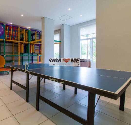 Apartamento, 3 quartos, 109 m² - Foto 23