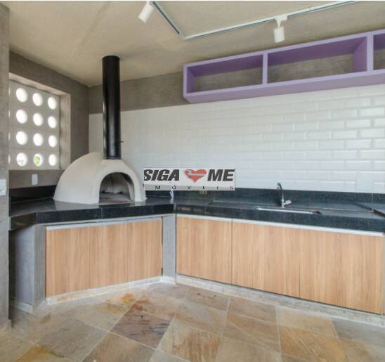 Apartamento, 3 quartos, 109 m² - Foto 20
