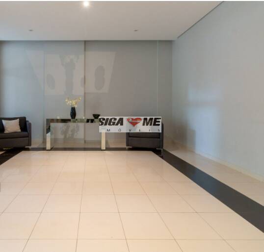 Apartamento, 3 quartos, 109 m² - Foto 24