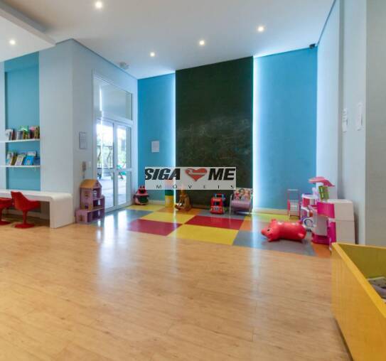 Apartamento, 3 quartos, 109 m² - Foto 25