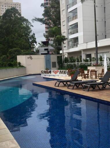 Apartamento, 3 quartos, 109 m² - Foto 21