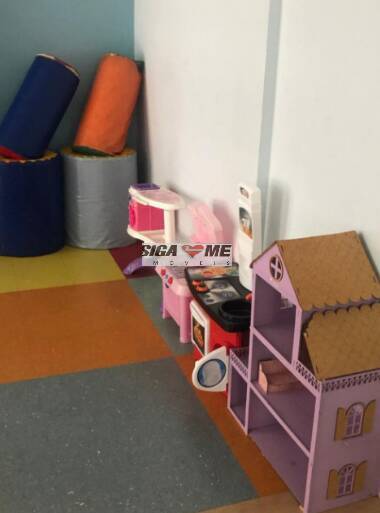 Apartamento, 3 quartos, 109 m² - Foto 26