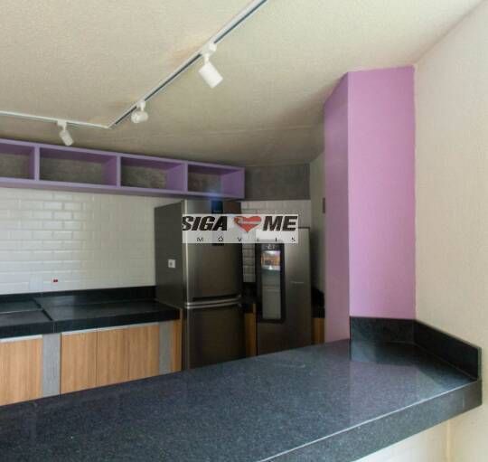 Apartamento, 3 quartos, 109 m² - Foto 28