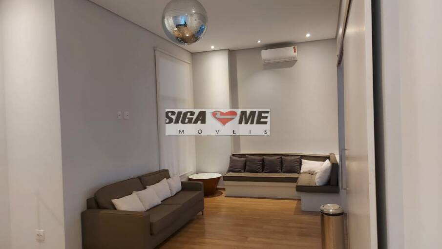 Apartamento, 3 quartos, 109 m² - Foto 32