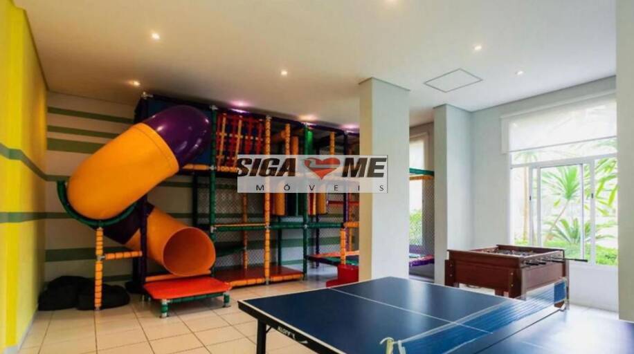 Apartamento, 3 quartos, 109 m² - Foto 31