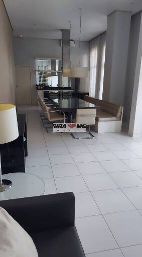 Apartamento, 3 quartos, 109 m² - Foto 35