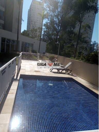 Apartamento, 3 quartos, 109 m² - Foto 22