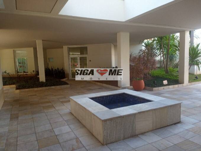 Apartamento, 3 quartos, 109 m² - Foto 34