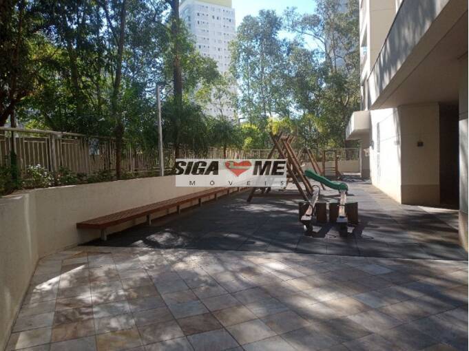 Apartamento, 3 quartos, 109 m² - Foto 36