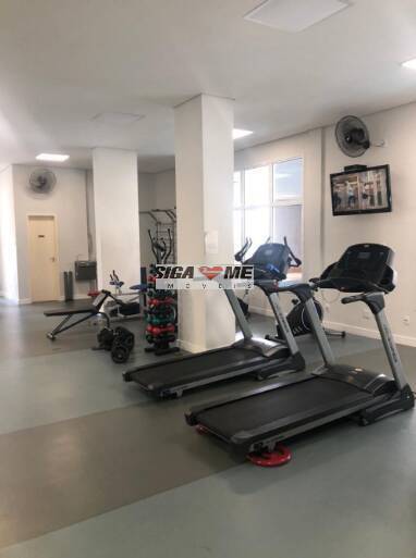 Apartamento, 3 quartos, 109 m² - Foto 37