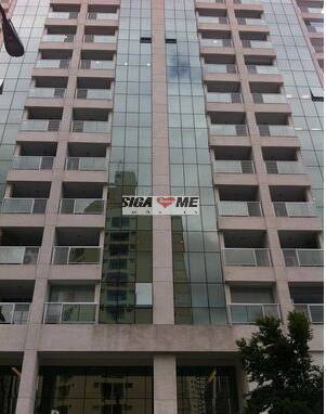 Prédio Inteiro, 900 m² - Foto 1