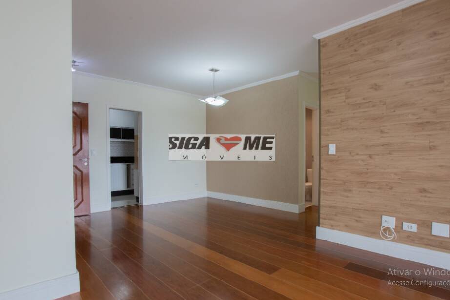 Apartamento, 3 quartos, 102 m² - Foto 4