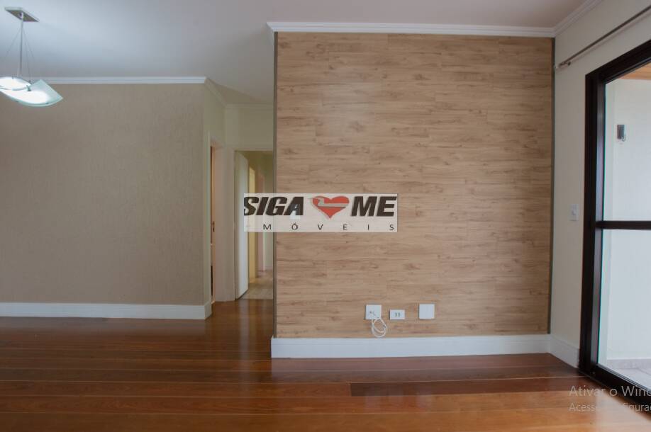 Apartamento, 3 quartos, 102 m² - Foto 5
