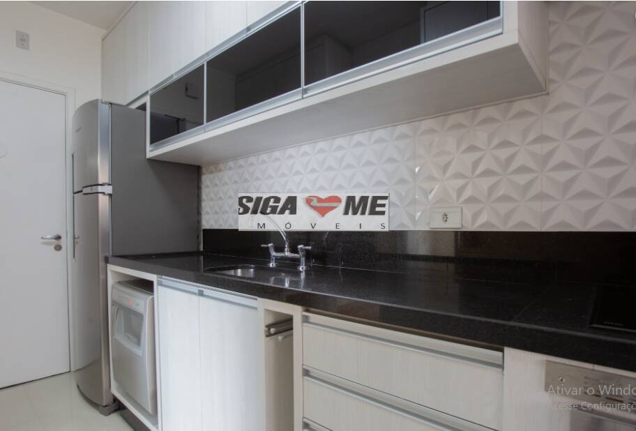Apartamento, 3 quartos, 102 m² - Foto 7