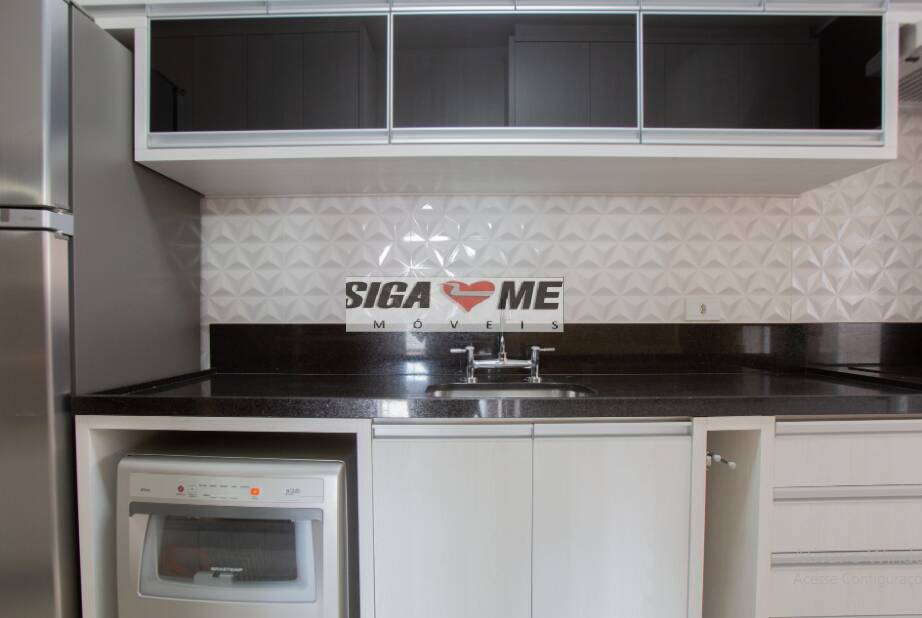 Apartamento, 3 quartos, 102 m² - Foto 8