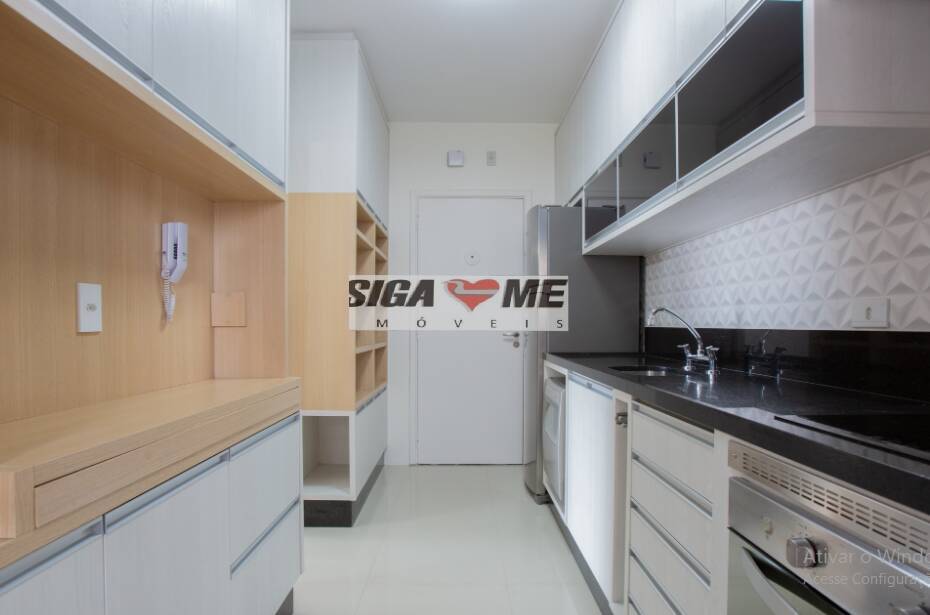 Apartamento, 3 quartos, 102 m² - Foto 9
