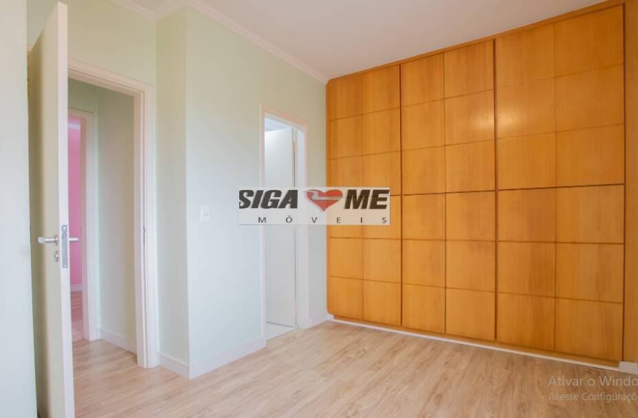 Apartamento, 3 quartos, 102 m² - Foto 10