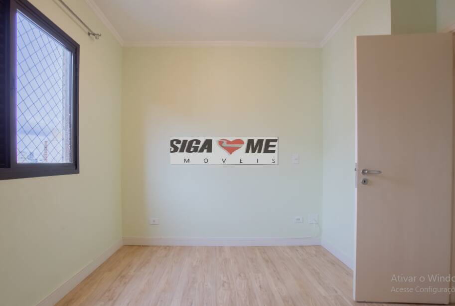 Apartamento, 3 quartos, 102 m² - Foto 12